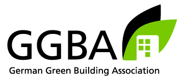 German Green Building Association e.V.