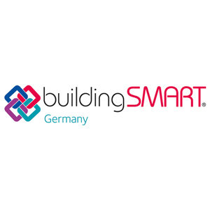 building SMART Logo